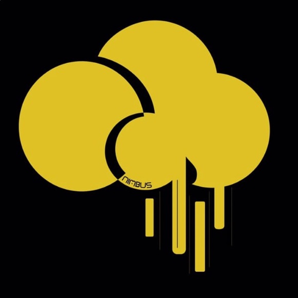 its_nimbus